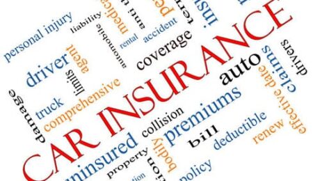 Kansas car insurance coverage must include personal injury protection. Kansas car insurance coverage must include personal injury protection.