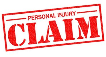 personal-injury-claim Personal Injury Claim Stamp