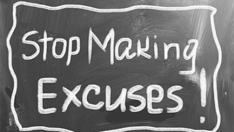 Excuses that insurance claims adjusters use to devalue your personal injury claim