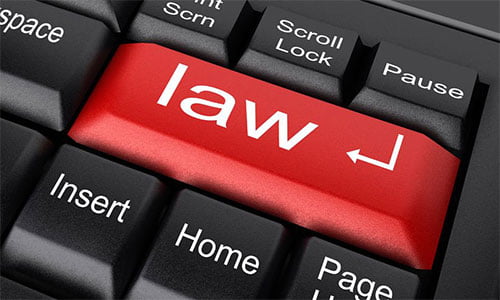 3 Important Kansas Car Accident Laws – DeVaughn James Injury Lawyers