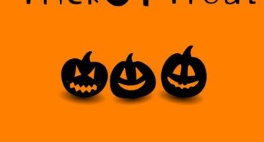 Include Halloween safety in your trick-or-treating plans.