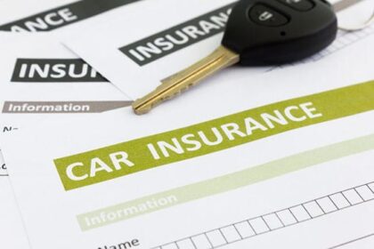 minimum car insurance requirements in Kansas