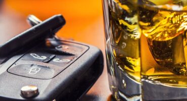 Drunk Driving Accidents Drunk Driving Accidents