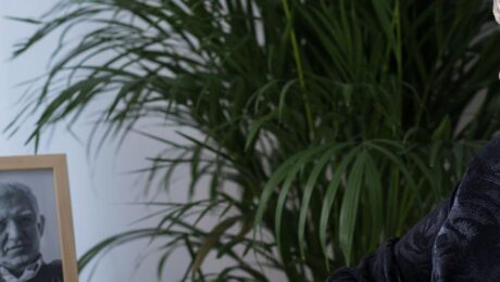 Wrongful Death Claim