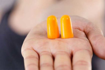 3M Defective Earplugs 3M Defective Earplugs