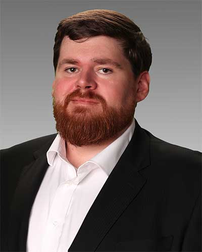 Kansas Injury Attorney Jeff Wilson