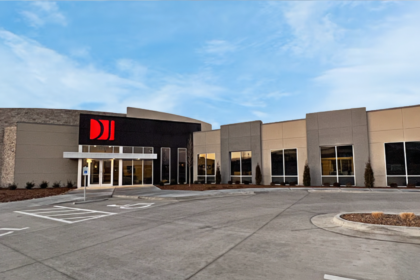 DeVaughn James Injury Lawyers East Wichita, Kansas Office DeVaughn James Injury Lawyers East Wichita, Kansas Office