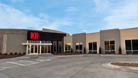 DeVaughn James Injury Lawyers East Wichita, Kansas Office