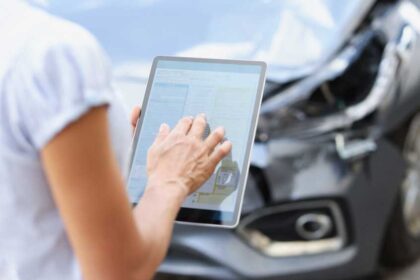 Successful Car Accident Attorney Successful Car Accident Attorney