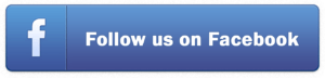 ENGLISH - Follow Us On Facebook