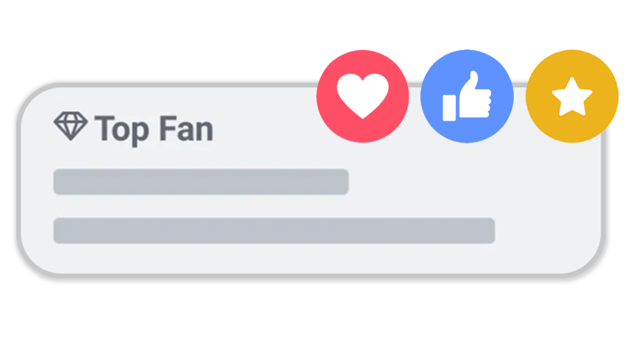 a Top Fan on Facebook for Our Exclusive Giveaways! DeVaughn