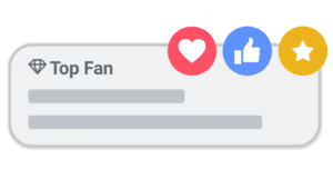 Top Fan What It Looks Like