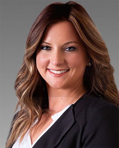 Attorney Heather Nizzio