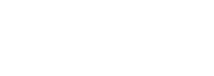 Kansas City Metropolitan Bar Association Logo