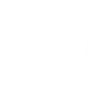 Missouri Bar Logo
