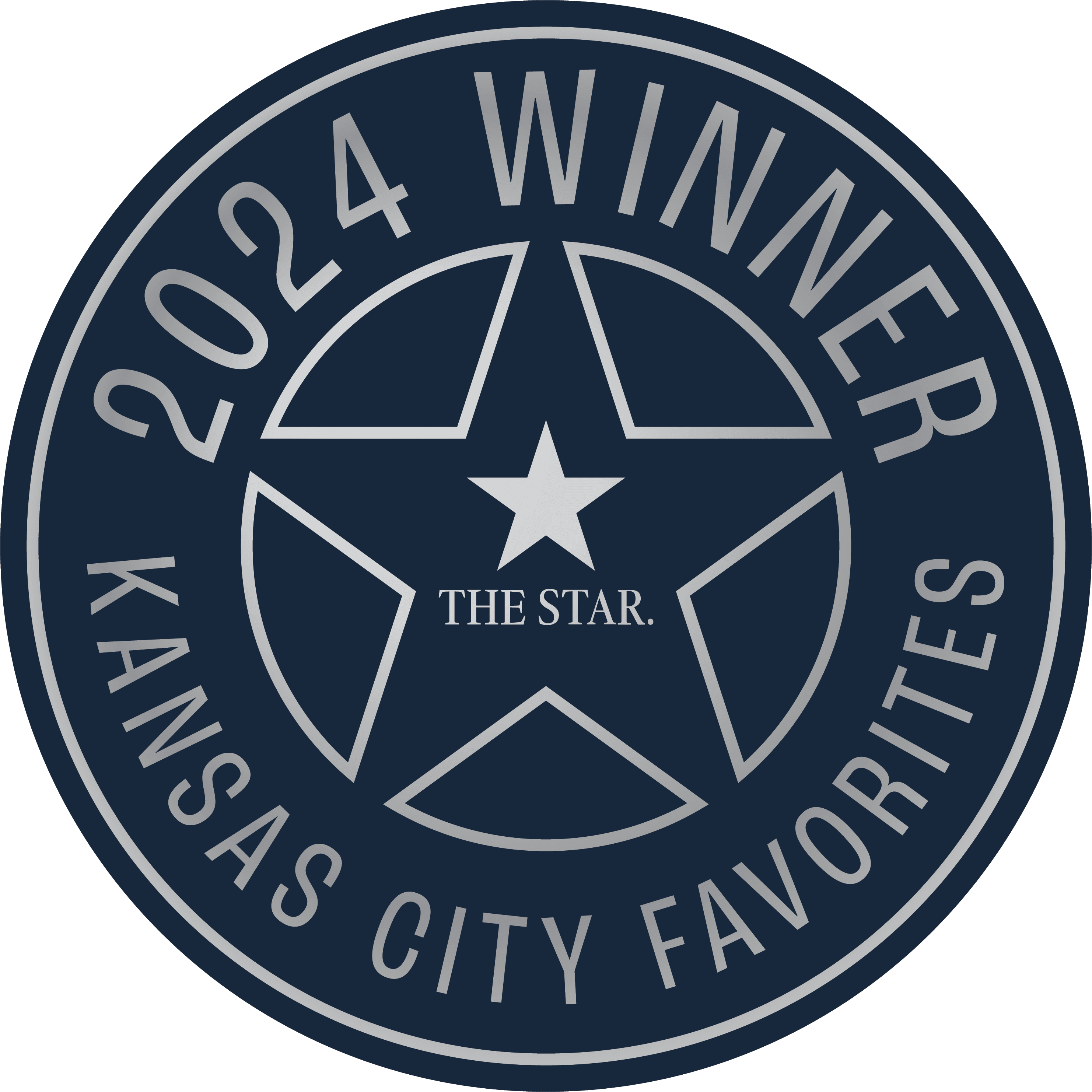2024 Favorite Kansas City Accident Law Firm