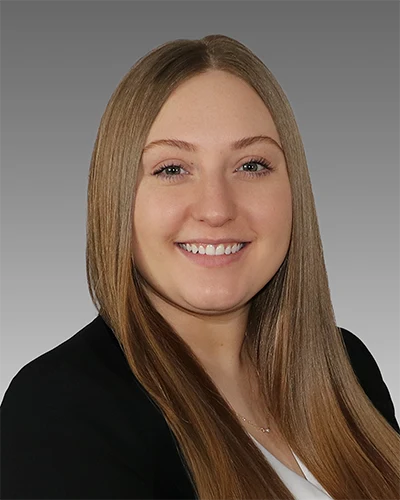 Kansas personal injury attorney Chantel Duncan