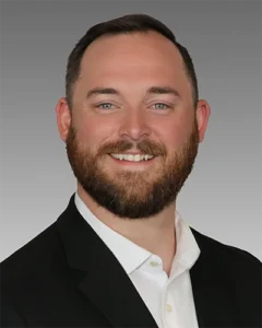 Attorney Lance Smith