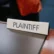 Missouri personal injury plaintiff lawsuit for pain and suffering.