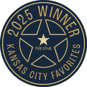 2025 Kansas City Favorites Accident Law Firm