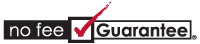 DeVaughn James offers a No Fee Guarantee. If we don't win or settle your case you pay nothing.