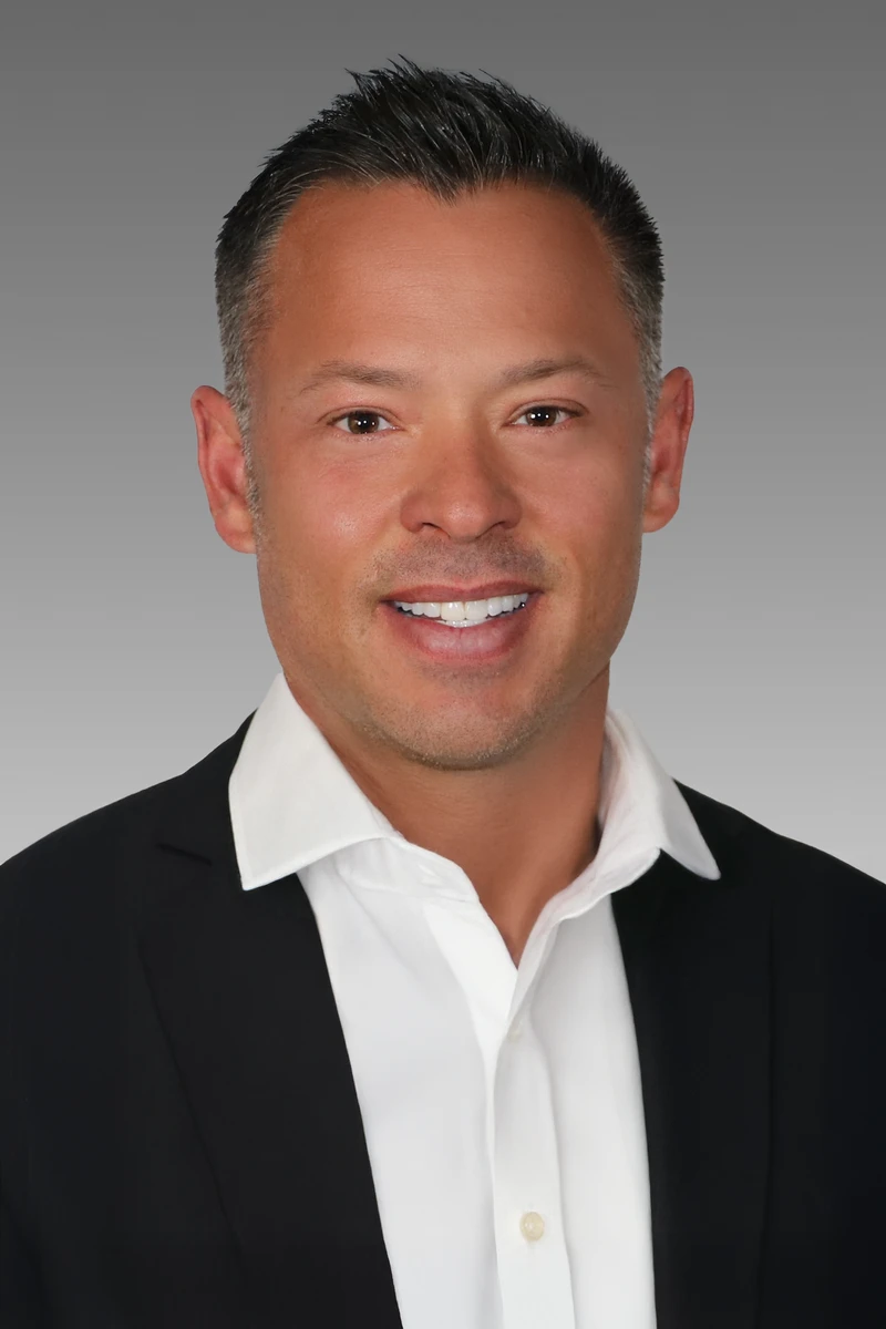 Cody G. Classen