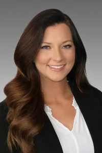 Heather Nizzio