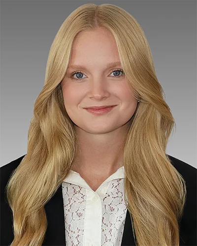 Personal Injury Attorney Haylee Scarlett Personal Injury Attorney Haylee Scarlett