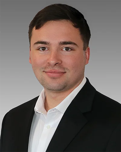 Personal Injury Attorney Logan Jeffers Personal Injury Attorney Logan Jeffers