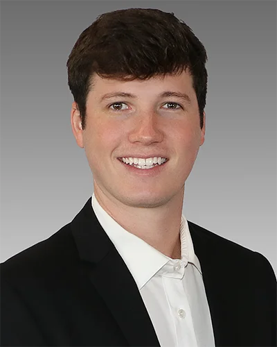 Attorney Seth Walker Attorney Seth Walker