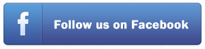 ENGLISH - Follow Us On Facebook
