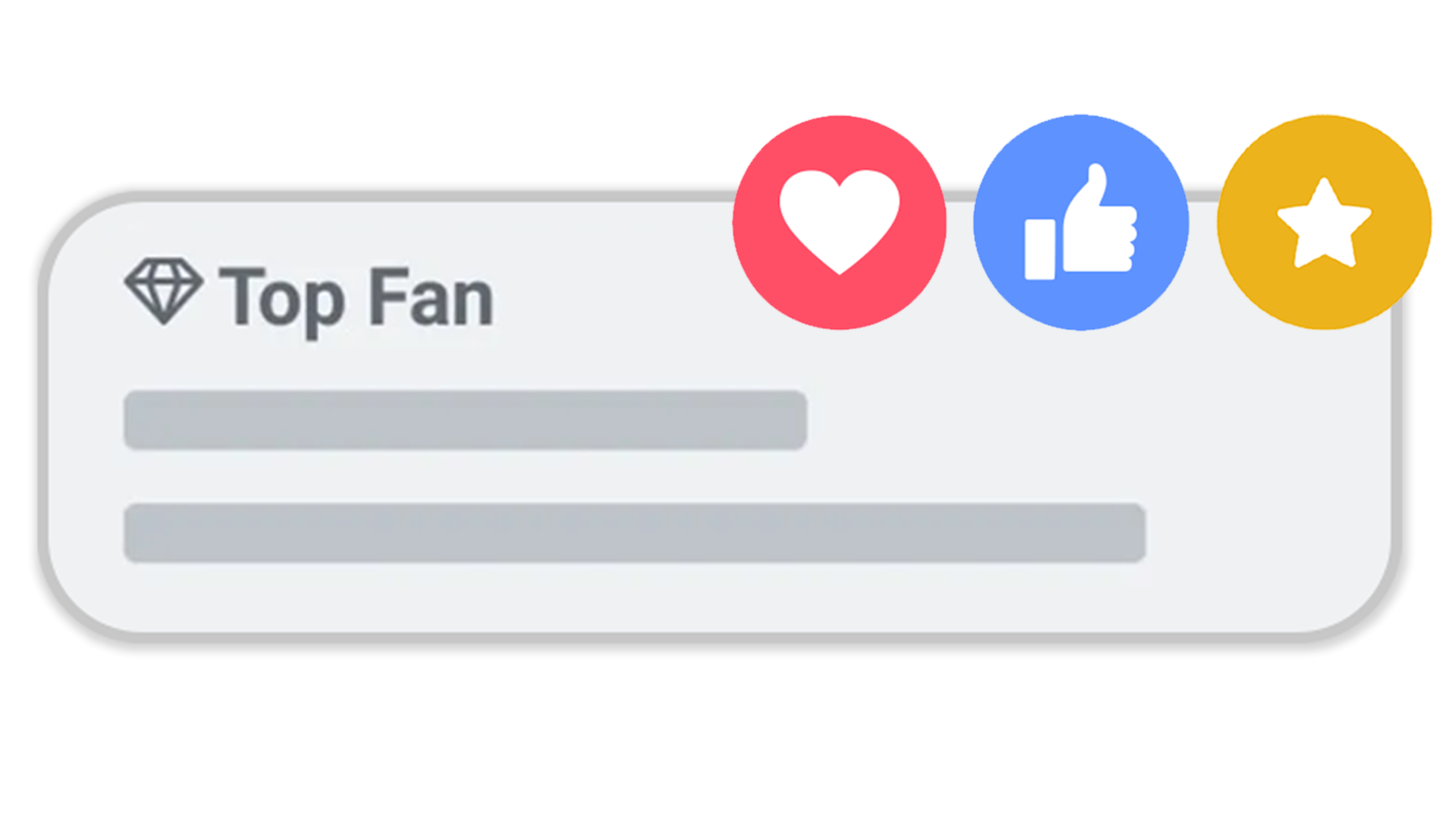 Top Fan What It Looks Like